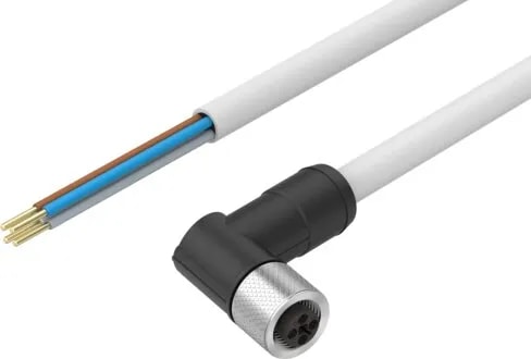 NEBL-T12W4-E-10-N-LE4