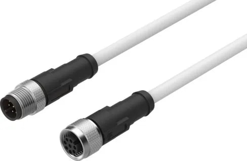 NEBC-M12G8-E-2-N-M12G8