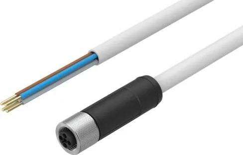 NEBL-T12G4-E-15-N-LE4