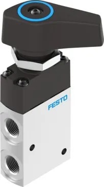 VHEF-ET-M32-M-G14