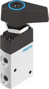 VHEF-ET-M32-M-G18