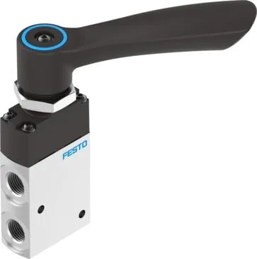 VHEF-HT-M32-M-G14