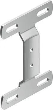 PAMP-MB-64