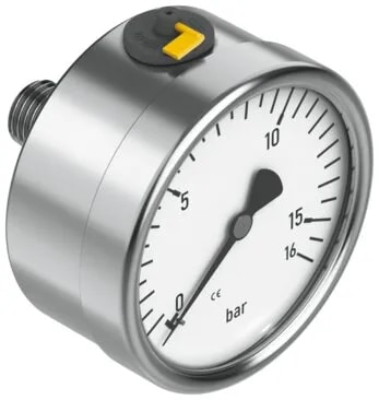 PAGN-63-16-G14-R1-1.6-0.5-V2