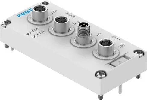 VAEM-L1-S-12-AP