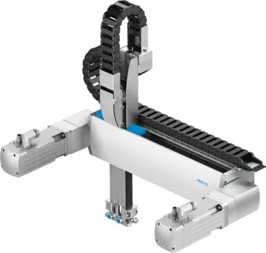 YXML-1
