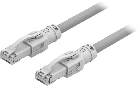 NEBC-R3G8-KS-0.2-N-S-R3G8-ET