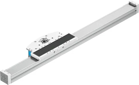 ELCC-TB-KF-60-600-0H-P0-CR