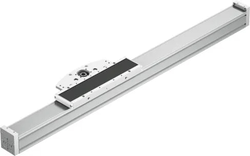 ELCC-TB-KF-70-1200-0H-P0-CR