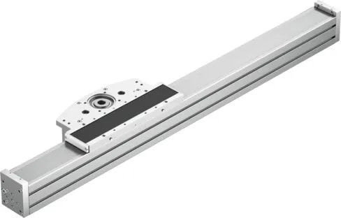 ELCC-TB-KF-90-1000-0H-P0-CR