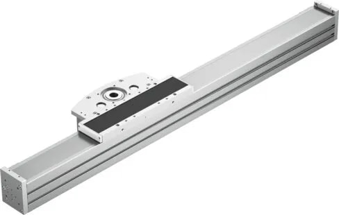 ELCC-TB-KF-110-500-0H-P0-CR