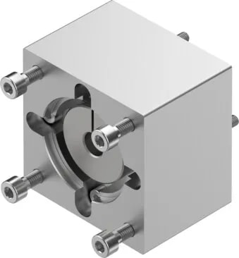 EAMM-A-T42-55A