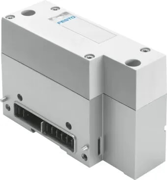 VABA-S6-1-X2-CB