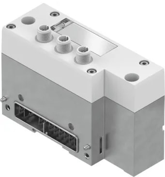 VABA-S6-1-X2-3V-CB