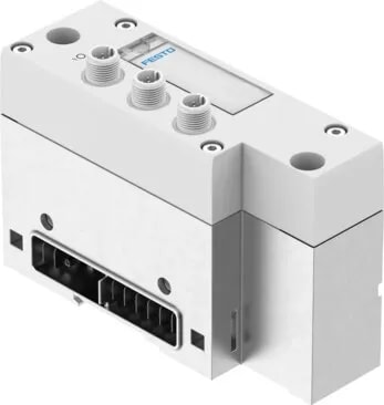 VABA-S6-1-X1-3V-CB