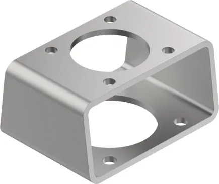 DARQ-B-F12-F10-R13