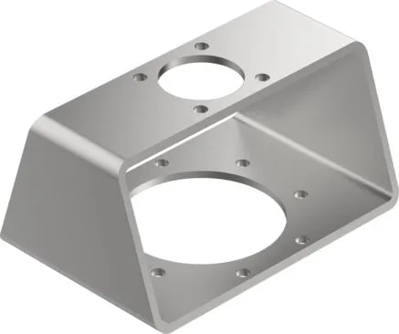 DARQ-B-F25-F14-R13