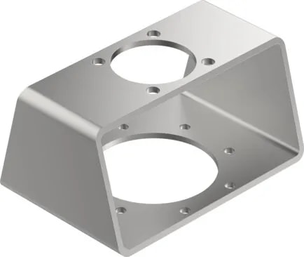 DARQ-B-F25-F16-R13