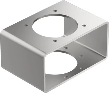 DARQ-B-F25-F25-R13