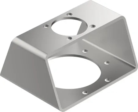 DARQ-B-F30-F16-R13