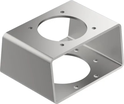 DARQ-B-F30-F25-R13