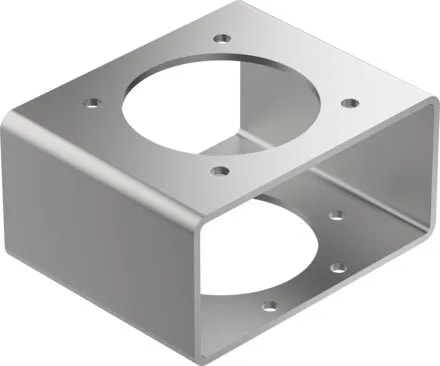 DARQ-B-F30-F30-R13