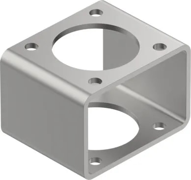 DARQ-B-F10-F10-R13-P5