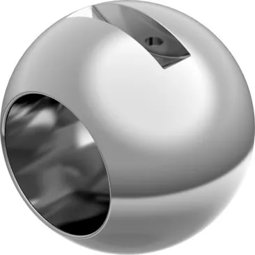 VAVC-F9-B-V30-4"
