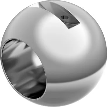 VAVC-F9-B-V60-3/4"