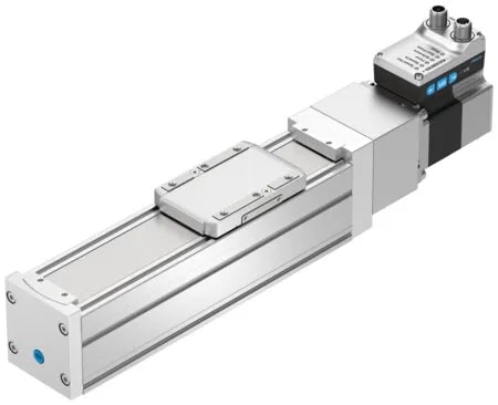 ELGS-BS-KF-60-100-12P-ST-M-H1-PLK-AA