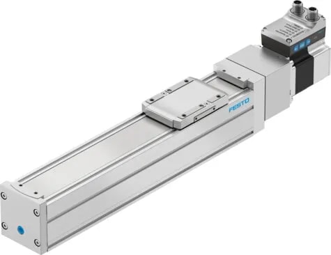ELGS-BS-KF-60-200-12P-ST-M-H1-PLK-AA