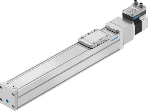 ELGS-BS-KF-60-300-12P-ST-M-H1-PLK-AA