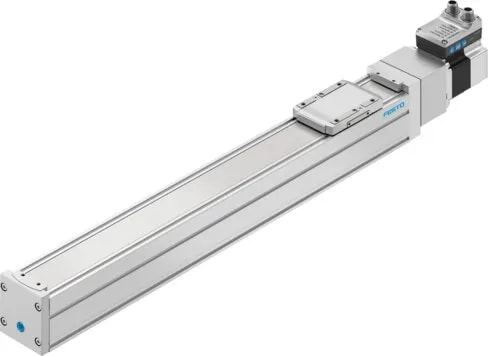 ELGS-BS-KF-60-400-12P-ST-M-H1-PLK-AA