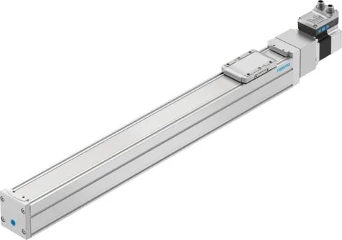 ELGS-BS-KF-60-500-12P-ST-M-H1-PLK-AA