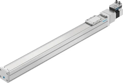 ELGS-BS-KF-60-600-12P-ST-M-H1-PLK-AA
