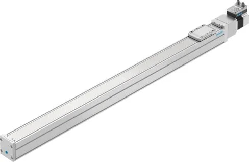 ELGS-BS-KF-60-800-12P-ST-M-H1-PLK-AA