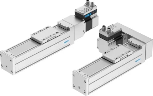 ELGS-BS-KF-60-