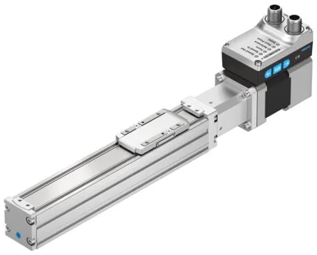 ELGS-BS-KF-32-100-8P-ST-M-H1-PLK-AA
