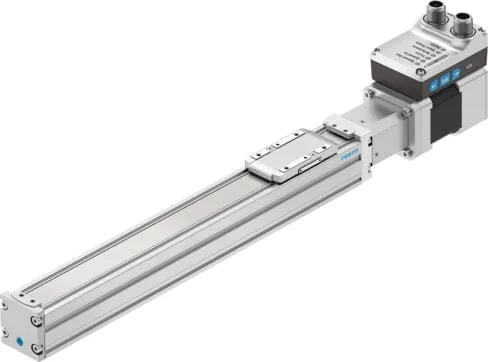 ELGS-BS-KF-32-200-8P-ST-M-H1-PLK-AA