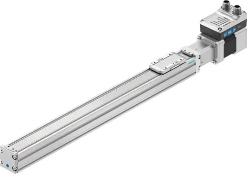 ELGS-BS-KF-32-300-8P-ST-M-H1-PLK-AA