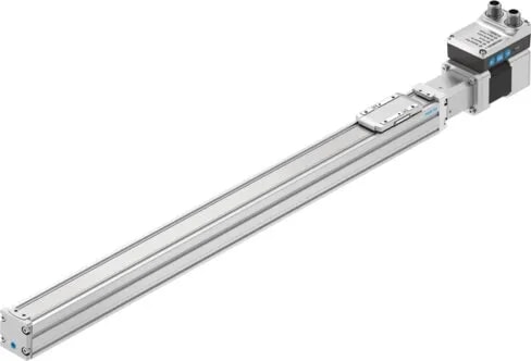 ELGS-BS-KF-32-400-8P-ST-M-H1-PLK-AA
