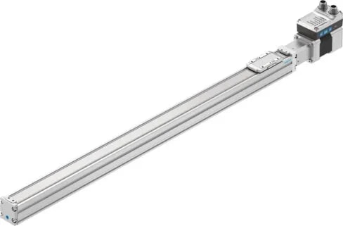 ELGS-BS-KF-32-500-8P-ST-M-H1-PLK-AA
