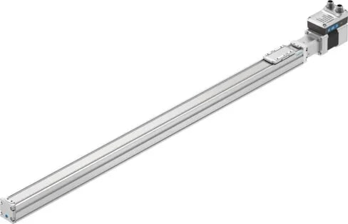 ELGS-BS-KF-32-600-8P-ST-M-H1-PLK-AA