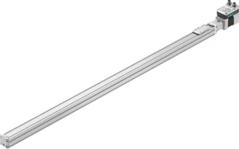 ELGS-BS-KF-32-800-8P-ST-M-H1-PLK-AA