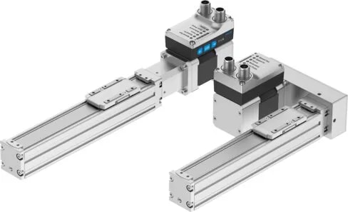 ELGS-BS-KF-32-