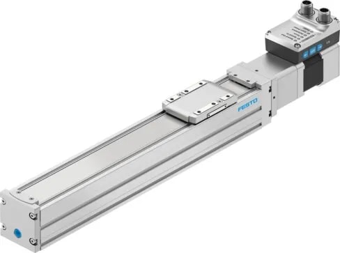 ELGS-BS-KF-45-200-10P-ST-M-H1-PLK-AA