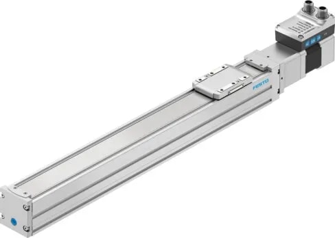 ELGS-BS-KF-45-300-10P-ST-M-H1-PLK-AA