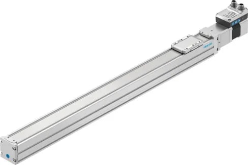 ELGS-BS-KF-45-400-10P-ST-M-H1-PLK-AA