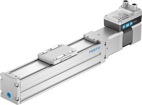 ELGS-BS-KF-45-500-10P-ST-M-H1-PLK-AA