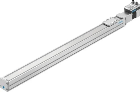 ELGS-BS-KF-45-600-10P-ST-M-H1-PLK-AA